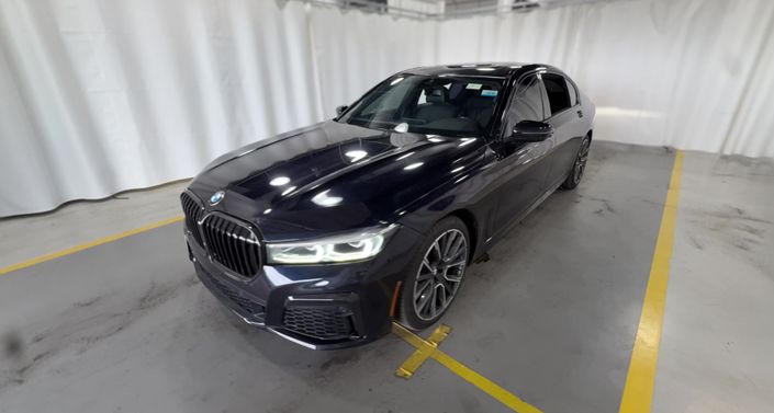 bmw 7 series 2021 WBA7T2C0XMCF72646 image bmw 7 series 2021 WBA7T2C0XMCF72646 image